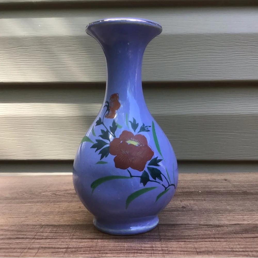 N/A bundle vases
